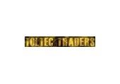 Toltec Trading Company