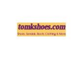 Tomkshoes.com