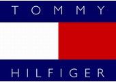 Tommy Hilfiger US