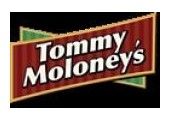 Tommy Moloney's Inc.