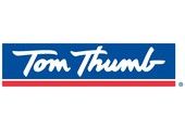 Tomthumb.com