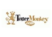Toner Monkey.com