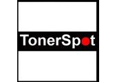 Toner-spot.com