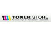 TonerStore Inc.