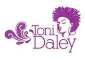 Tonidaley.com