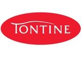 Tontine.com.au