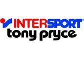 Tony Pryce Sports