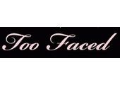 Toofaced.affiliatetechnology.com