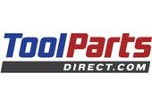 Tool Parts Direct