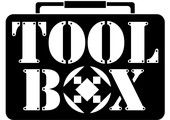 Toolbox.co.uk