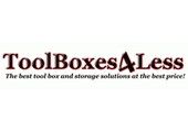 Toolboxes4Less