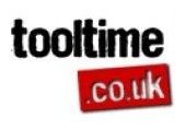 Tooltime.co.uk
