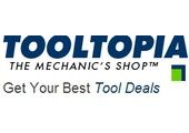 ToolTopia.com