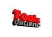 Toolz Unlimited