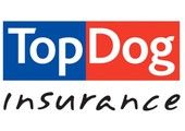 Top Dog Insurance UK