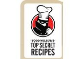 Top Secret Recipes, Inc.