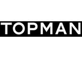 Topman.co.uk
