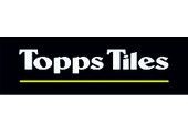 Toppstiles.co.uk