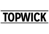 Topwick