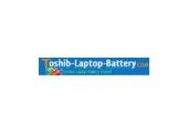 Toshiba-laptop-battery.com
