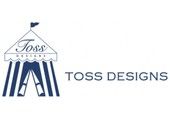 Toss Design