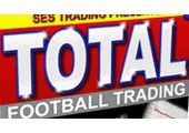 Total Football Trading