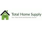 Total Home Supply