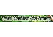 Total Nutrition Aid Center