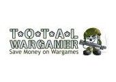 Total Wargamer