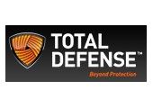 Totaldefense.com
