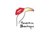 Toucanboutique.com