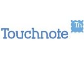 Touch Note