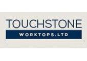 Touchstone Worktops Ltd
