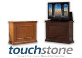Touchstonehomeproducts.com