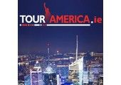 Tour America Ireland