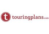 Touringplans.com