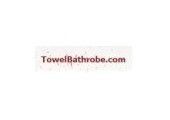TowelBathrobe.com