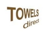 Towels Direct UK