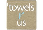 Towels R Us