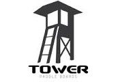 Towerpaddleboards.com