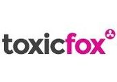 Toxic Fox