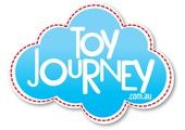 Toy Journey Australia