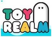 Toyrealm.co.uk