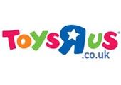 ToysRUs.co.uk