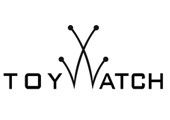 Toywatchofficial.com