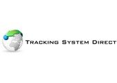 Tracking System Direct