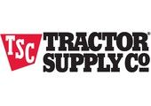 Tractorsupplyco.com