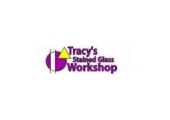 Tracy's Stained Glass Workshop