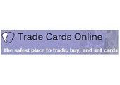 Trade Cards Online