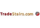 Trade Stairs.com